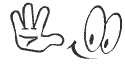 Go